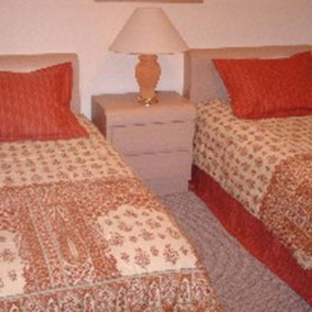 Royal Palm Villa Орландо Экстерьер фото