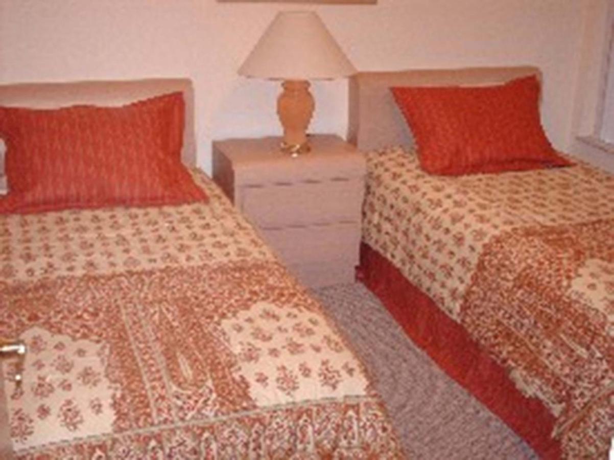 Royal Palm Villa Орландо Экстерьер фото